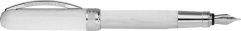 Visconti Rembrandt